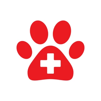 Tierbesitzer sollten für den Notfall mit einer Notfallkarte für ihre Haustiere vorsorgen.