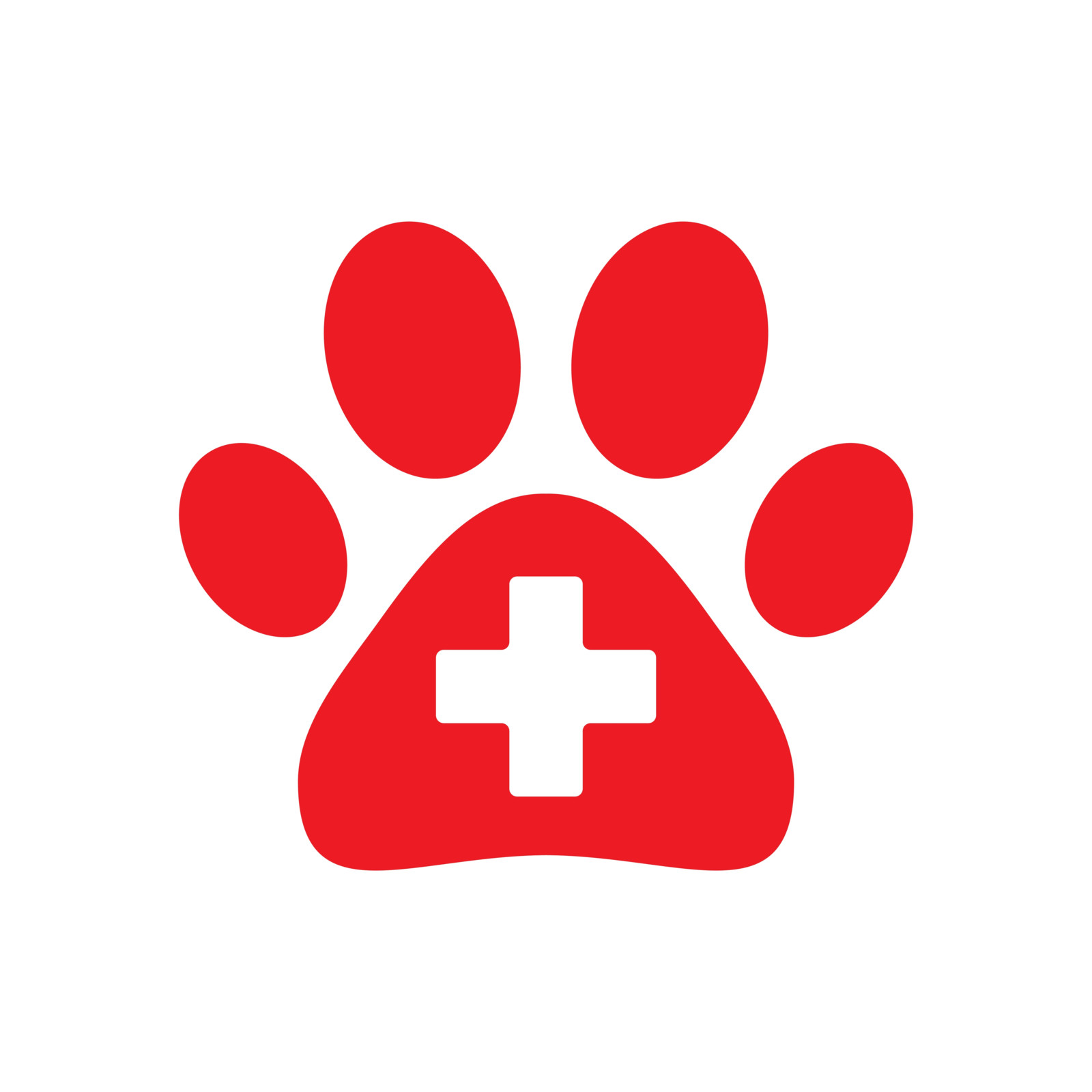 Tierbesitzer sollten für den Notfall mit einer Notfallkarte für ihre Haustiere vorsorgen.